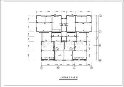 北京加固设计协会官网（北京加固设计协会官网信息与机构的相关信息） 钢结构蹦极设计 第5张