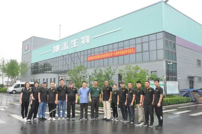 北京坤禾 北京加固设计（加固设计公司） 第3张