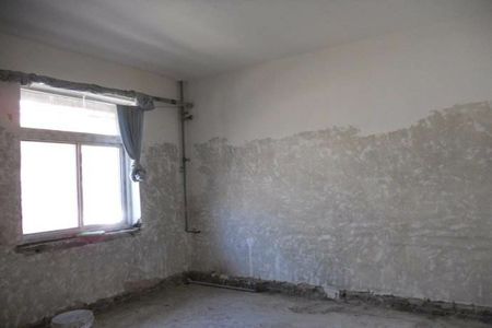 北京装修新建墙体价格（北京墙体装修人工费用）