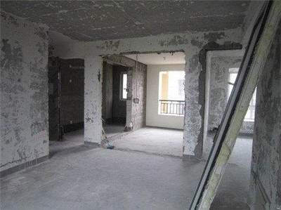 北京装修新建墙体价格（北京墙体装修人工费用）