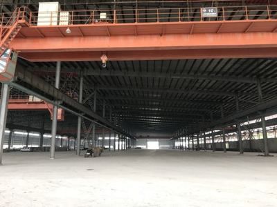 园艺景观快速设计软件下载（关于园艺景观快速设计软件的问题）
