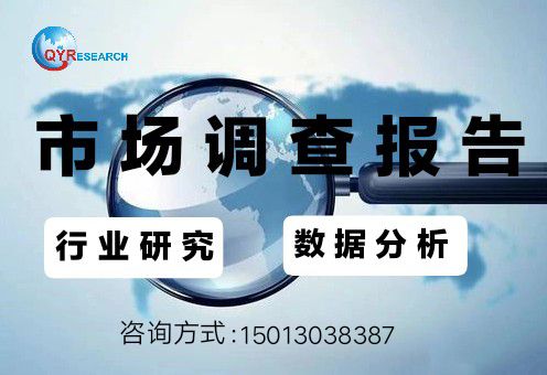 螺旋楼梯概念股票