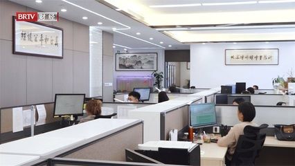 北京坤瑞律师事务所官方网站（北京坤瑞律师事务所专利代理流程坤瑞律师事务所收费标准） 装饰幕墙施工 第1张