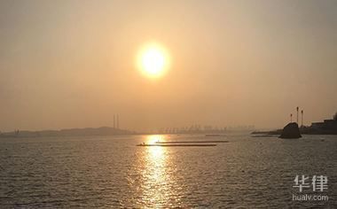 北京市档案室设置要求 建筑消防施工 第2张 北京市档案室设置要求 建筑消防施工 第2张
