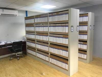 北京市档案室设置要求 建筑消防施工 第3张 北京市档案室设置要求 建筑消防施工 第3张