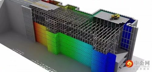 钢结构设计公司北京迈达斯工程设计(北京迈达斯工程设计) 建筑施工图施工 第2张 钢结构设计公司北京迈达斯工程设计(北京迈达斯工程设计) 建筑施工图施工 第2张