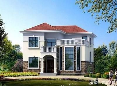 钢结构房子多少钱一平方米 建筑消防施工 第4张 钢结构房子多少钱一平方米 建筑消防施工 第4张