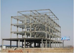 网架设计费一平米多少钱（网架设计一平米多少钱） 装饰幕墙设计 第4张