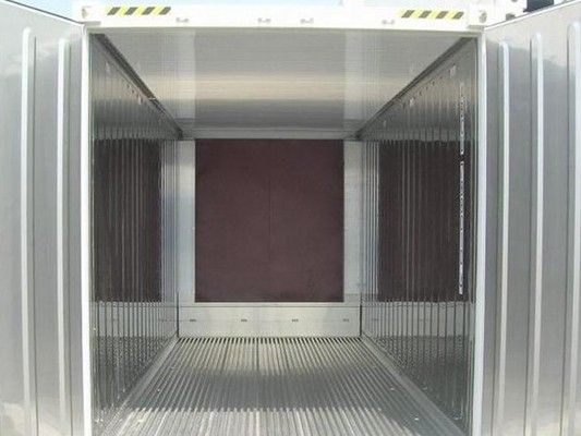 北京集装箱租赁(北京集装箱租赁价格对比) 结构工业钢结构施工 第4张 北京集装箱租赁(北京集装箱租赁价格对比) 结构工业钢结构施工 第4张