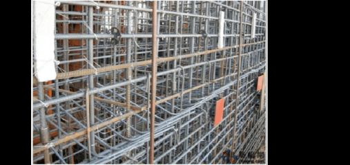 钢结构楼板施工工艺图片(钢结构楼板施工工艺包括以下几个步骤) 北京加固设计 第4张 钢结构楼板施工工艺图片(钢结构楼板施工工艺包括以下几个步骤) 北京加固设计 第4张