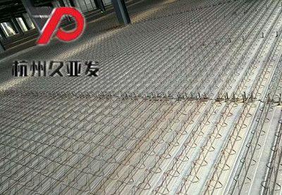 钢结构楼板施工工艺图片(钢结构楼板施工工艺包括以下几个步骤) 北京加固设计 第1张 钢结构楼板施工工艺图片(钢结构楼板施工工艺包括以下几个步骤) 北京加固设计 第1张