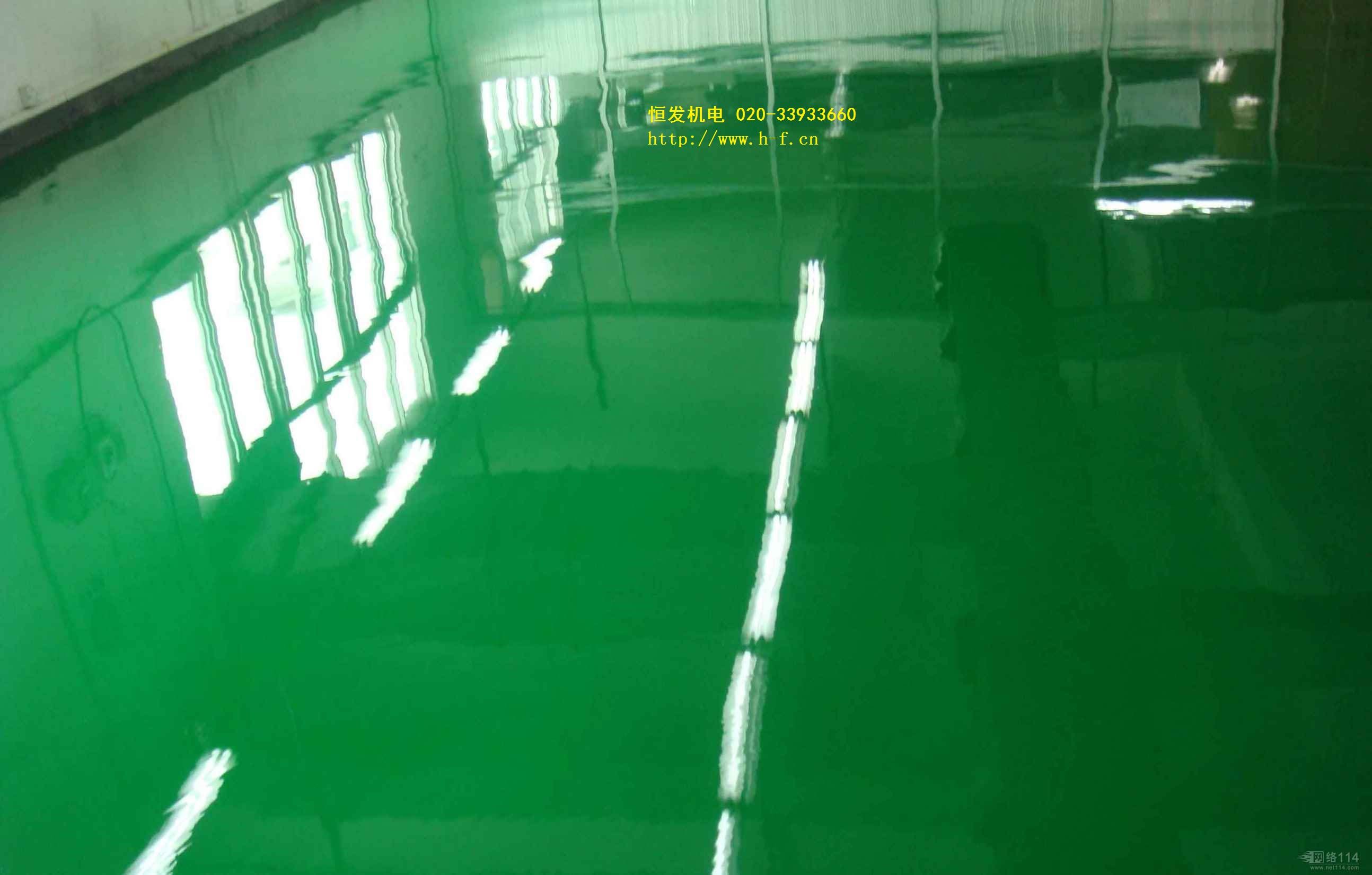 钢结构水电安装多少钱一平方 结构电力行业设计 第3张 钢结构水电安装多少钱一平方 结构电力行业设计 第3张
