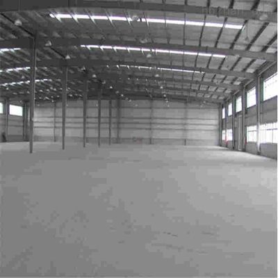 钢结构防火涂料施工工钱每平方米多少(钢结构防火涂料施工工钱多少) 建筑方案设计 第5张 钢结构防火涂料施工工钱每平方米多少(钢结构防火涂料施工工钱多少) 建筑方案设计 第5张