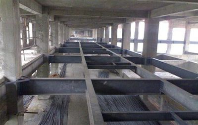 石家庄加固公司大全(石家庄加固公司) 结构电力行业设计 第4张 石家庄加固公司大全(石家庄加固公司) 结构电力行业设计 第4张
