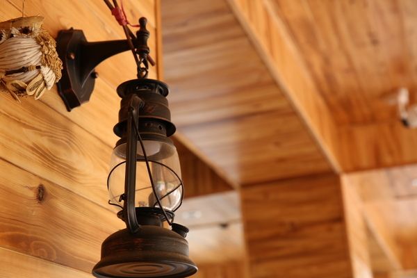 集装箱结构施工有哪些优缺点?(集装箱结构施工优缺点) 钢结构有限元分析设计 第4张 集装箱结构施工有哪些优缺点?(集装箱结构施工优缺点) 钢结构有限元分析设计 第4张