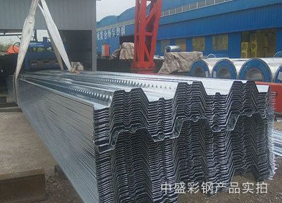 室内小型升降平台（如何安全地使用室内升降平台） 北京钢结构设计问答