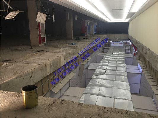 碳纤维加固多少钱一平米天津(天津地区碳纤维加固多少钱一平米天津碳纤维加固多少钱一平米) 钢结构网架设计 第2张 碳纤维加固多少钱一平米天津(天津地区碳纤维加固多少钱一平米天津碳纤维加固多少钱一平米) 钢结构网架设计 第2张