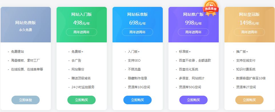北京网页制作设计营销 钢结构玻璃栈道设计 第1张 北京网页制作设计营销 钢结构玻璃栈道设计 第1张