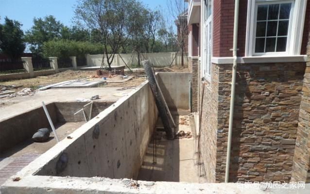 砌块墙钢丝网加固的施工部位及作用(砌块墙钢丝网加固主要应用于以下几个施工部位) 结构桥梁钢结构施工 第1张 砌块墙钢丝网加固的施工部位及作用(砌块墙钢丝网加固主要应用于以下几个施工部位) 结构桥梁钢结构施工 第1张