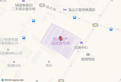 园林工程师考试时间（-园林工程师考试时间安排在每年的特定月份）