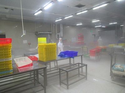 网架结构计算自由度吗（网架结构在计算自由度时，如何确定其自由度的总数？） 北京钢结构设计问答