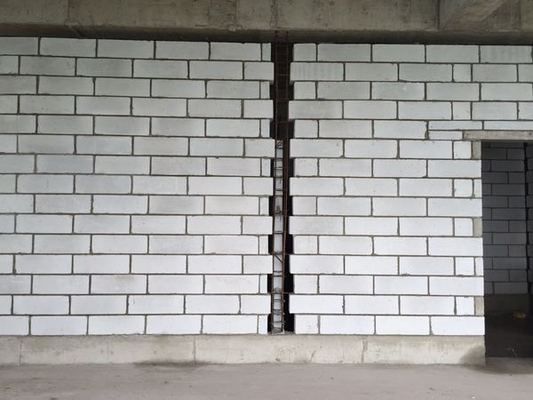 详细阅读:砌体墙加固方式有哪些种类 砌体墙加固方式有哪些种类