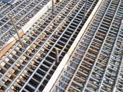 承重墙加固需要什么资质呢(承重墙加固资质审核标准是什么) 建筑施工图施工 第5张 承重墙加固需要什么资质呢(承重墙加固资质审核标准是什么) 建筑施工图施工 第5张