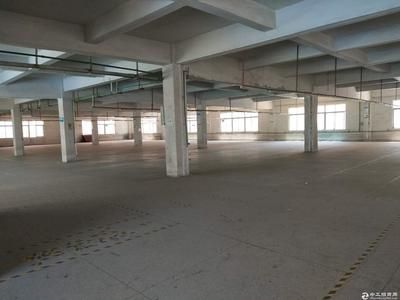钢结构厂房水电水电包工多少钱1平方 建筑施工图设计 第2张 钢结构厂房水电水电包工多少钱1平方 建筑施工图设计 第2张