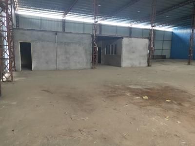 钢结构厂房水电水电包工多少钱1平方 建筑施工图设计 第5张 钢结构厂房水电水电包工多少钱1平方 建筑施工图设计 第5张