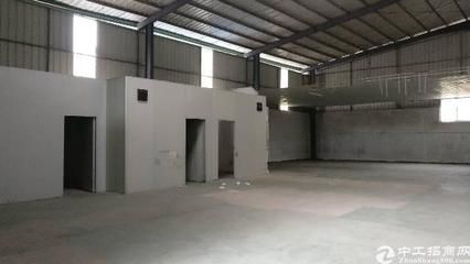 天津市建筑施工企业管理人员安全生产考试b类（天津市建筑施工企业管理人员安全生产考试b类考试内容） 北京钢结构设计问答