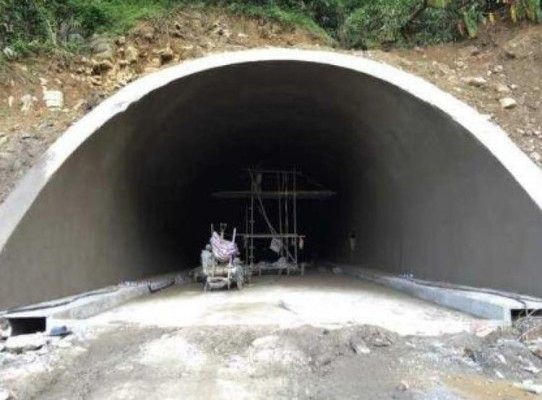 北京钢结构防火涂料生产厂家地址在哪里啊(北京钢结构防火涂料生产厂家地址) 建筑消防设计 第1张 北京钢结构防火涂料生产厂家地址在哪里啊(北京钢结构防火涂料生产厂家地址) 建筑消防设计 第1张