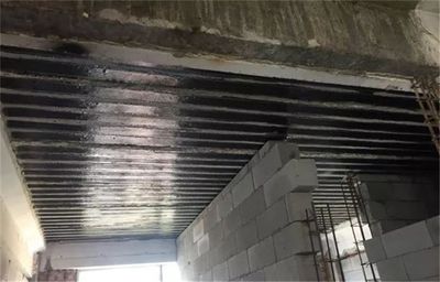 地基沉降加固合格标准规范 钢结构跳台施工 第2张 地基沉降加固合格标准规范 钢结构跳台施工 第2张