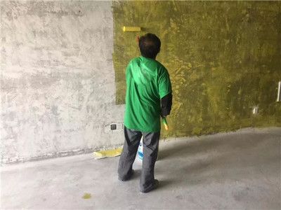 地基沉降加固合格标准规范 钢结构跳台施工 第3张 地基沉降加固合格标准规范 钢结构跳台施工 第3张