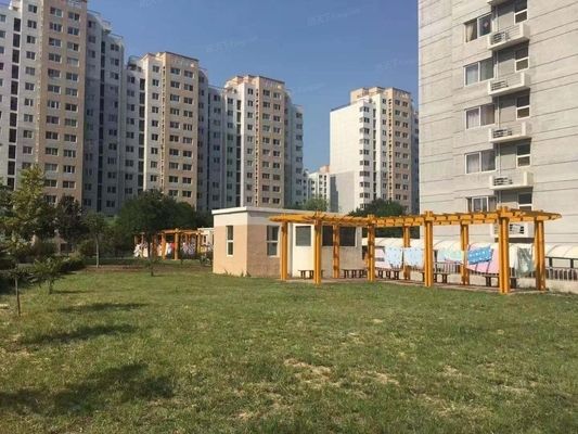 地基沉降加固合格标准规范 钢结构跳台施工 第1张 地基沉降加固合格标准规范 钢结构跳台施工 第1张