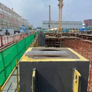 钢结构安装费多少钱一吨含机械(钢结构安装地区价格差异) 北京加固设计 第4张 钢结构安装费多少钱一吨含机械(钢结构安装地区价格差异) 北京加固设计 第4张