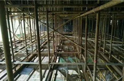 钢结构下预埋怎么放线 结构砌体施工 第1张 钢结构下预埋怎么放线 结构砌体施工 第1张