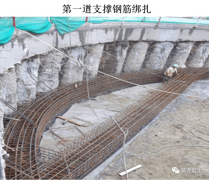 轻质泡沫混凝土回填要加钢筋网片吗 北京钢结构设计 第4张 轻质泡沫混凝土回填要加钢筋网片吗 北京钢结构设计 第4张