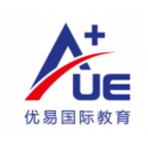 北京优易国际教育咨询有限公司