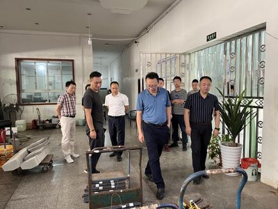 钢结构公司考察报告(钢结构公司技术创新案例) 北京加固设计(加固设计公司) 第4张 钢结构公司考察报告(钢结构公司技术创新案例) 北京加固设计(加固设计公司) 第4张