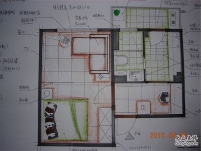 北京房屋改造视频 结构框架施工 第4张 北京房屋改造视频 结构框架施工 第4张