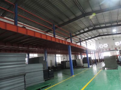 衡阳钢结构设计公司vs北京湃勒思建筑(北京湃勒思建筑技术有限公司vs北京湃勒思建筑技术有限公司) 结构工业装备设计 第1张 衡阳钢结构设计公司vs北京湃勒思建筑(北京湃勒思建筑技术有限公司vs北京湃勒思建筑技术有限公司) 结构工业装备设计 第1张