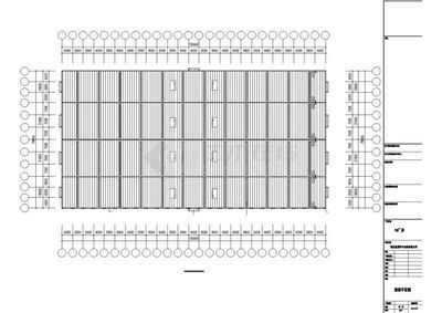 衡阳钢结构设计公司vs北京湃勒思建筑(北京湃勒思建筑技术有限公司vs北京湃勒思建筑技术有限公司) 结构工业装备设计 第3张 衡阳钢结构设计公司vs北京湃勒思建筑(北京湃勒思建筑技术有限公司vs北京湃勒思建筑技术有限公司) 结构工业装备设计 第3张