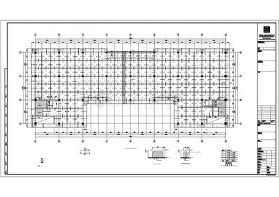 衡阳钢结构设计公司vs北京湃勒思建筑(北京湃勒思建筑技术有限公司vs北京湃勒思建筑技术有限公司) 结构工业装备设计 第5张 衡阳钢结构设计公司vs北京湃勒思建筑(北京湃勒思建筑技术有限公司vs北京湃勒思建筑技术有限公司) 结构工业装备设计 第5张