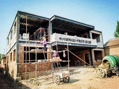 衡阳钢结构设计公司vs北京湃勒思建筑(北京湃勒思建筑技术有限公司vs北京湃勒思建筑技术有限公司) 结构工业装备设计 第4张 衡阳钢结构设计公司vs北京湃勒思建筑(北京湃勒思建筑技术有限公司vs北京湃勒思建筑技术有限公司) 结构工业装备设计 第4张