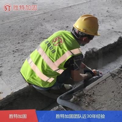 别墅加固设计(别墅加固设计流程) 装饰幕墙设计 第2张 别墅加固设计(别墅加固设计流程) 装饰幕墙设计 第2张