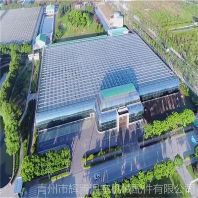钢结构厂房造价多少钱一平方2023钢结构厂房临沂价格(临沂钢结构厂房施工周期查询) 建筑效果图设计 第2张 钢结构厂房造价多少钱一平方2023钢结构厂房临沂价格(临沂钢结构厂房施工周期查询) 建筑效果图设计 第2张