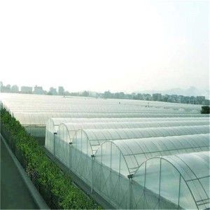 园林设计师需要考什么证（园林设计师需要哪些证书来证明自己的专业资格）