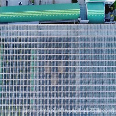 钢结构厂房造价多少钱一平方2023钢结构厂房临沂价格(临沂钢结构厂房施工周期查询) 建筑效果图设计 第3张 钢结构厂房造价多少钱一平方2023钢结构厂房临沂价格(临沂钢结构厂房施工周期查询) 建筑效果图设计 第3张