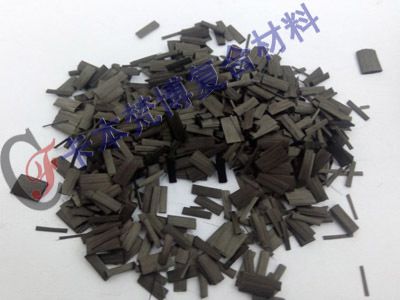 碳纤维批发 结构工业钢结构施工 第3张 碳纤维批发 结构工业钢结构施工 第3张