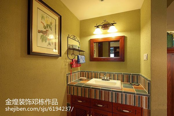 现在砌墙多少钱一平米（当前市场上砌墙的费用因素而异，如何计算砌墙总费用） 钢结构钢结构停车场设计 第1张